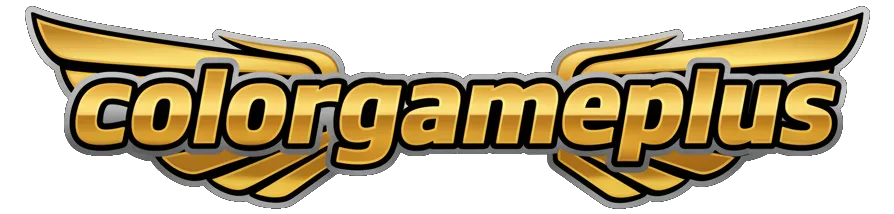 colorgameplus